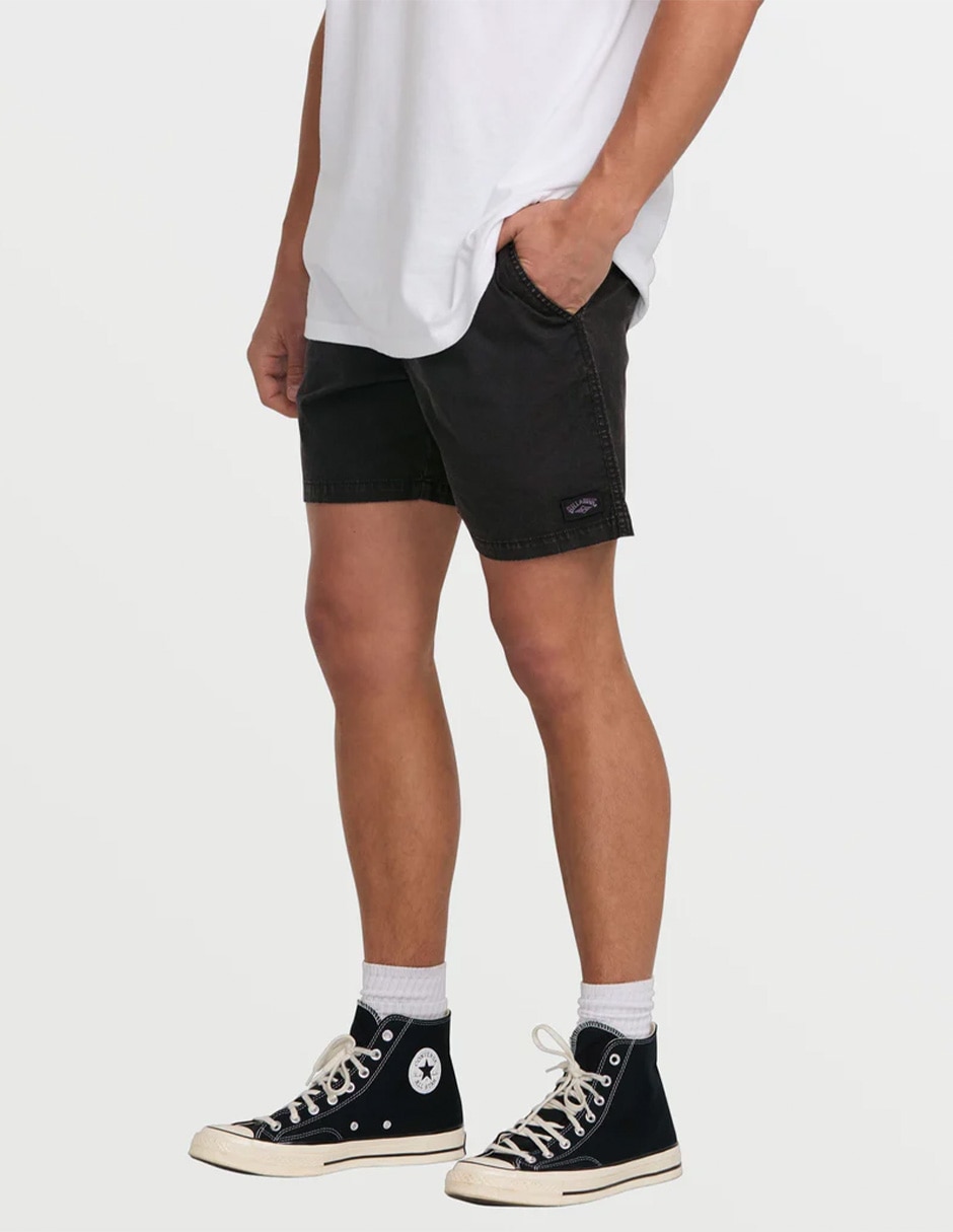 Short para hombre 4