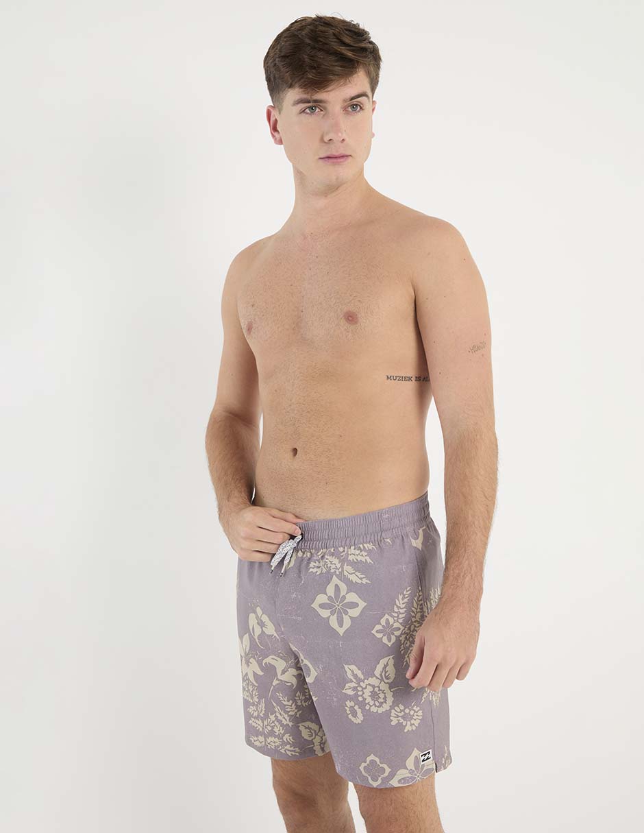 Short para hombre