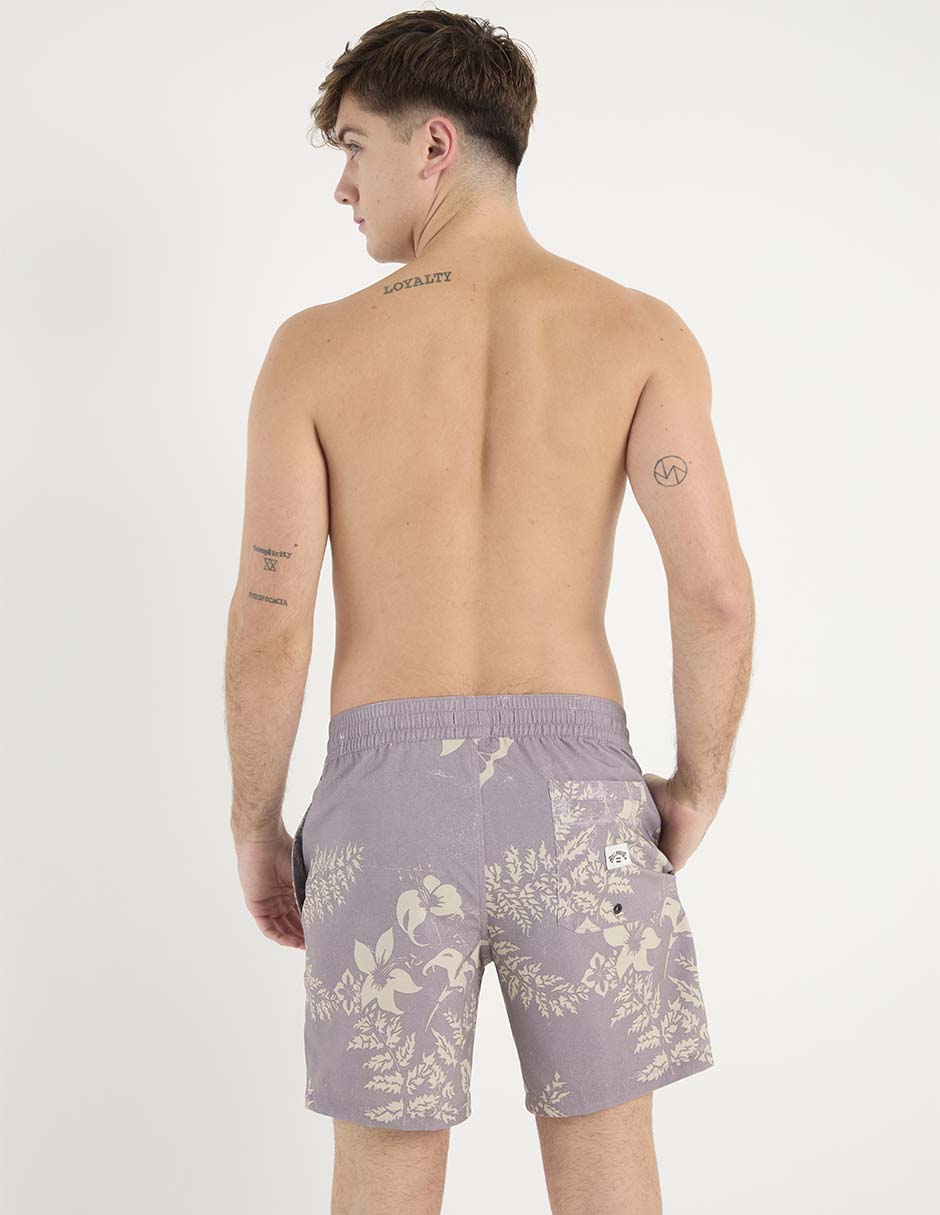 Short para hombre 2