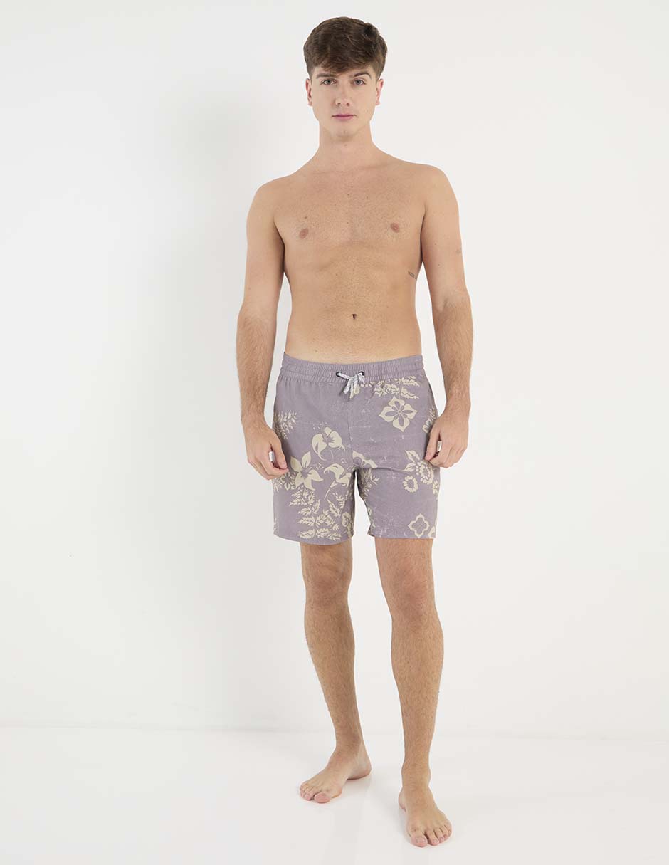Short para hombre 3
