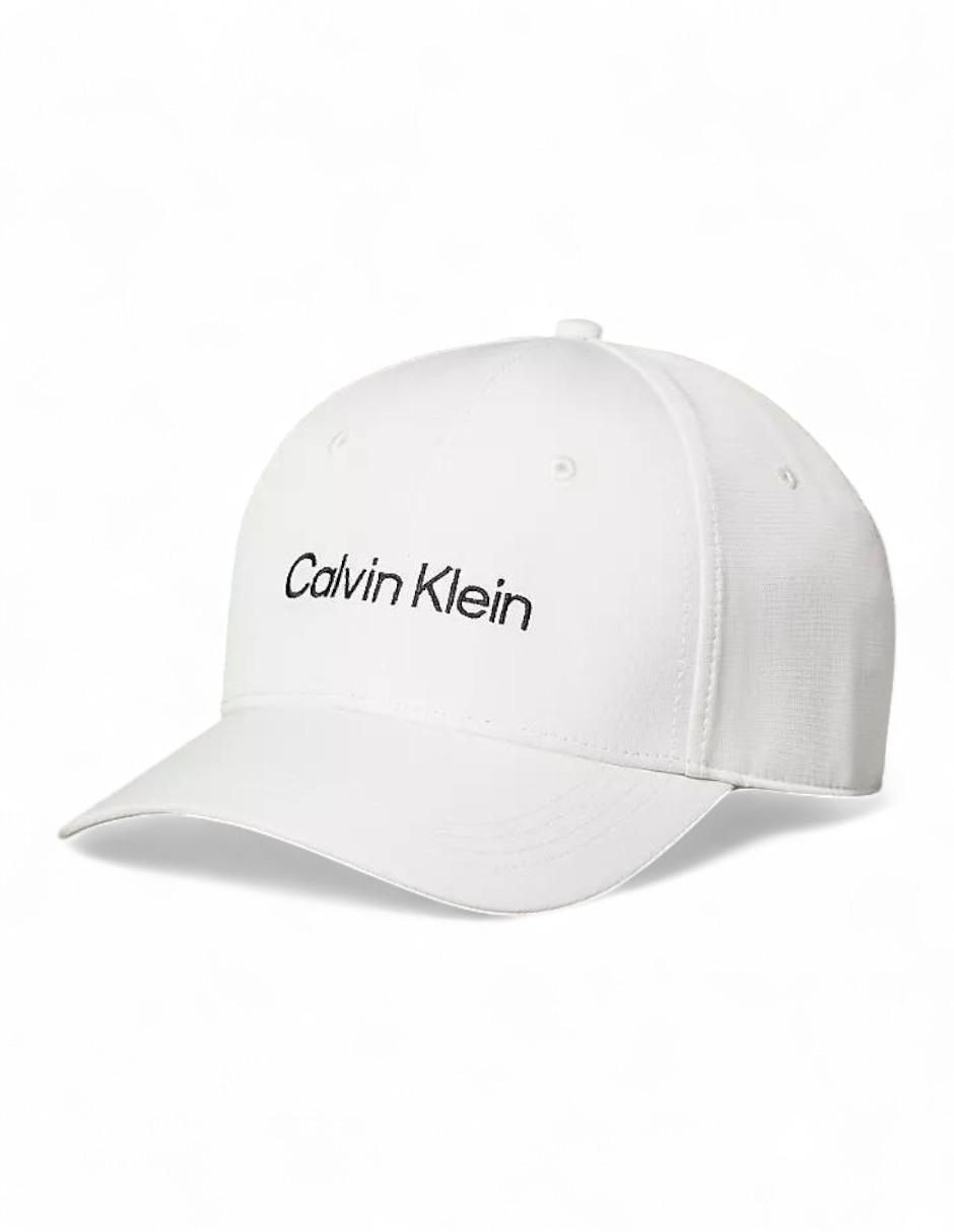 Gorra visera curva correa ajustable casual unisex 1