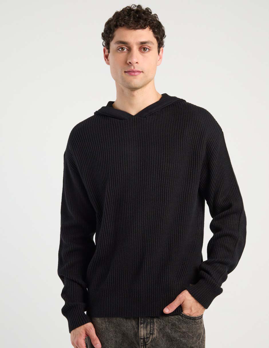 Sudadera Jack & para hombre Sudadera Jack & para hombre