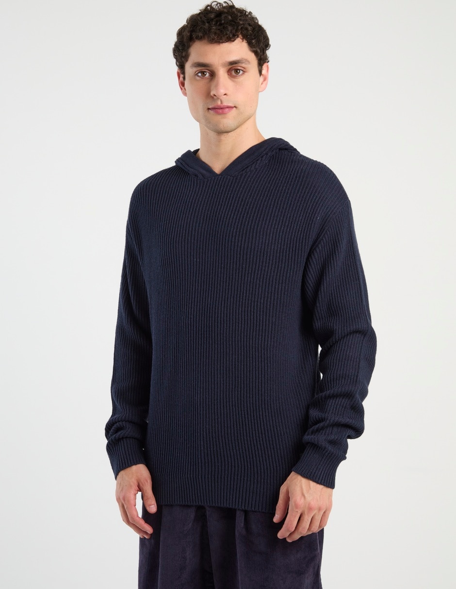 Sudadera Jack & para hombre
