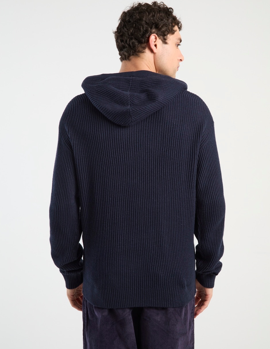 Sudadera Jack & para hombre 2
