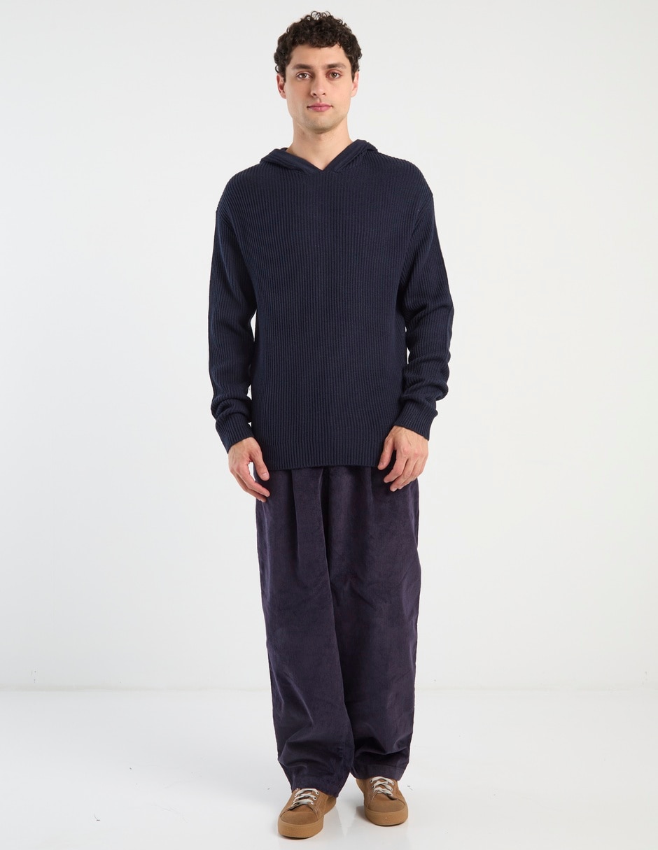 Sudadera Jack & para hombre 3