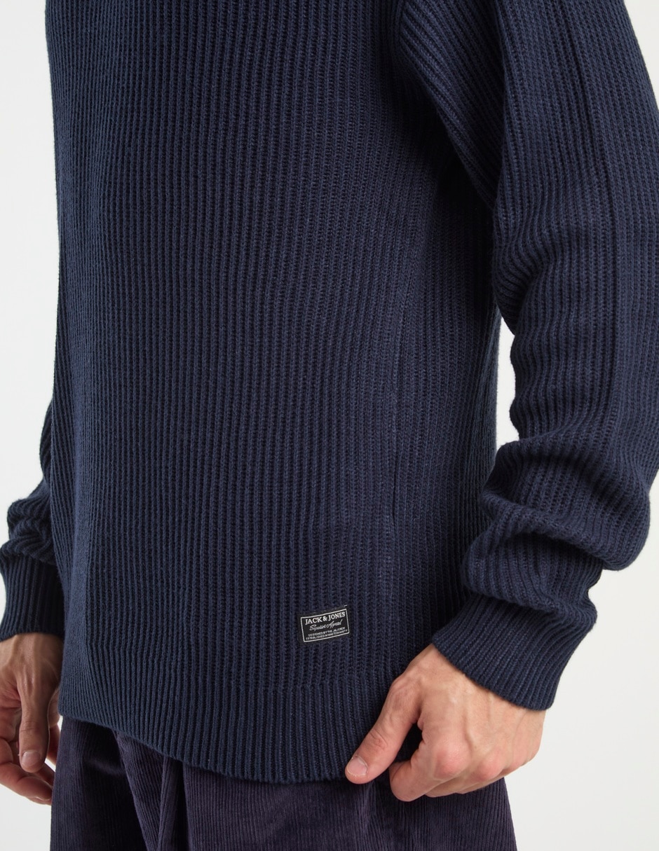 Sudadera Jack & para hombre 4
