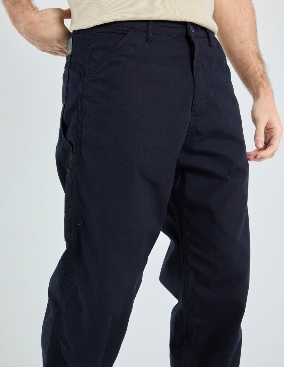 Pantalón straight Jack & para hombre 4