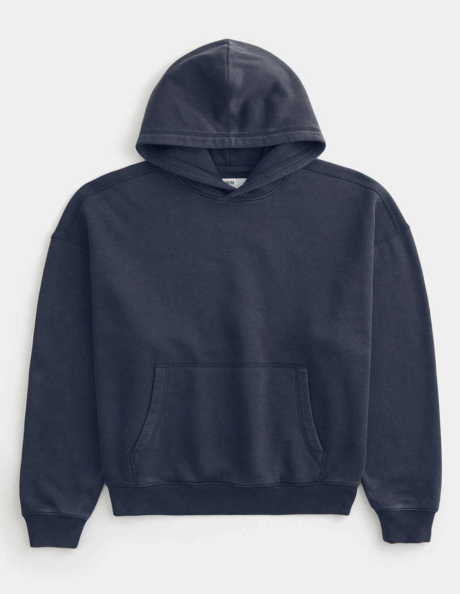 Sudadera para hombre 2