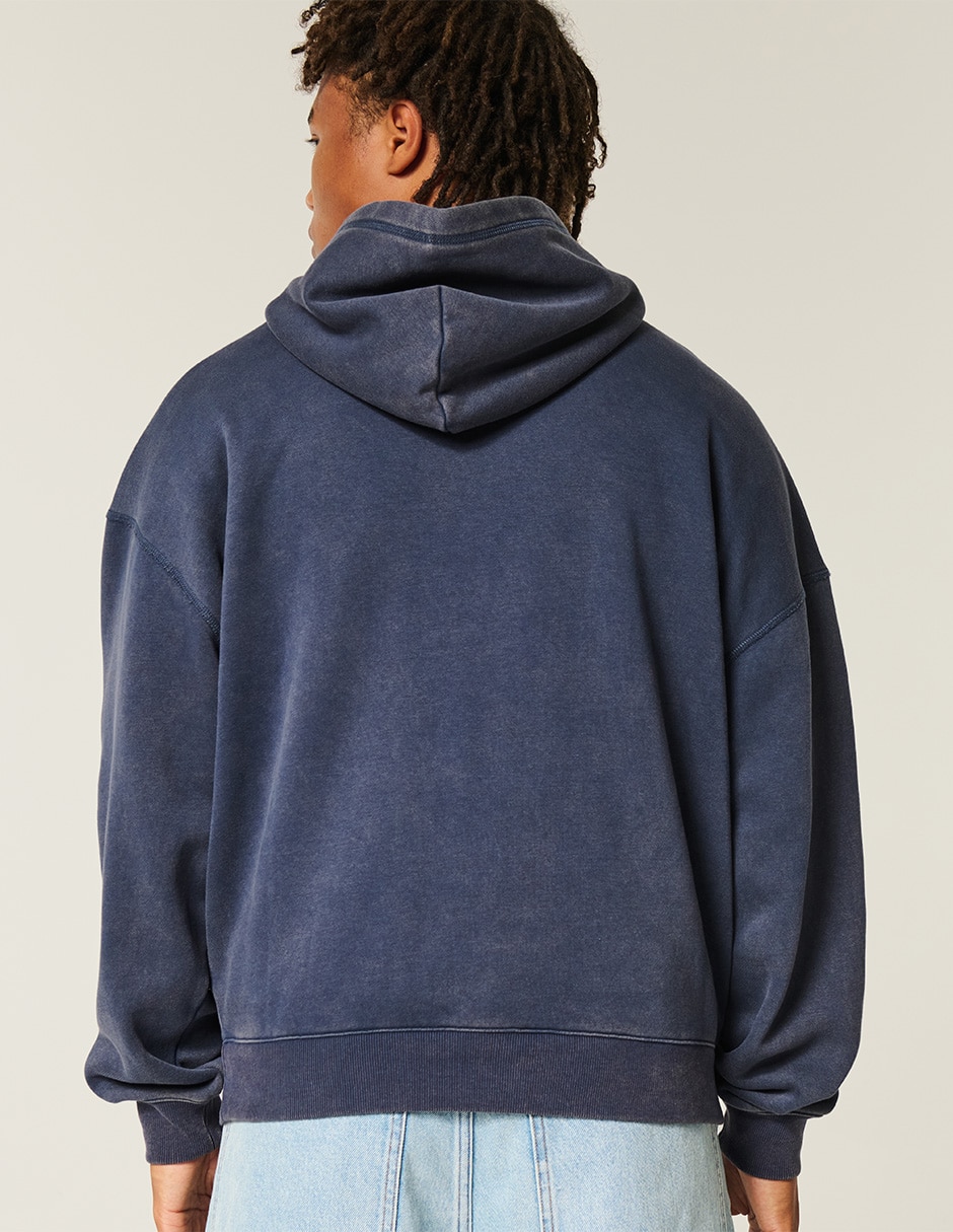 Sudadera para hombre 3