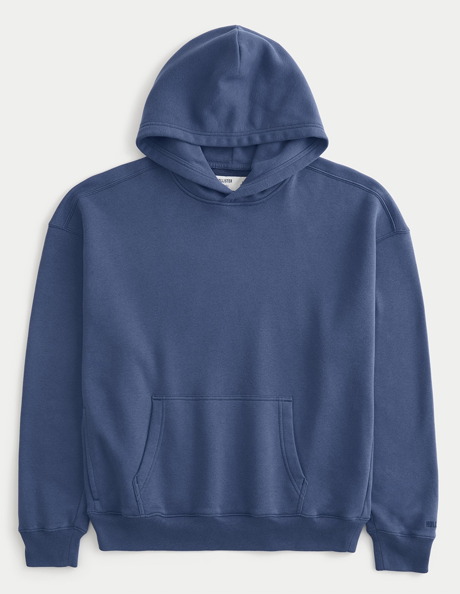 Sudadera para hombre