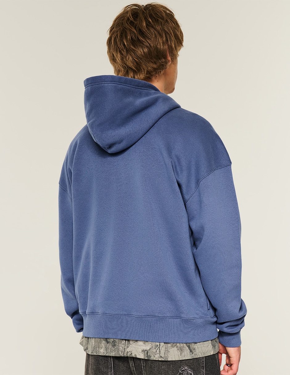 Sudadera para hombre 3