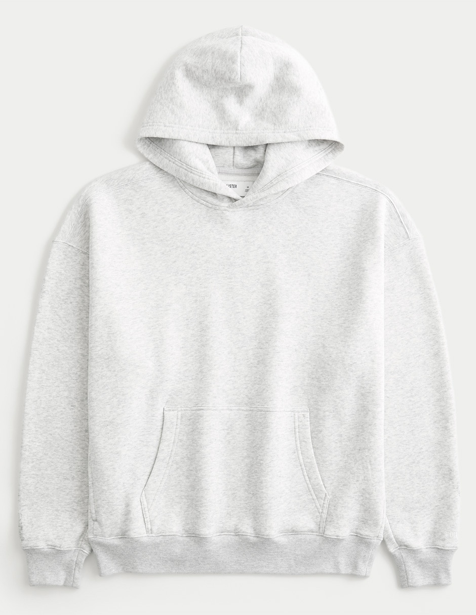 Sudadera para hombre