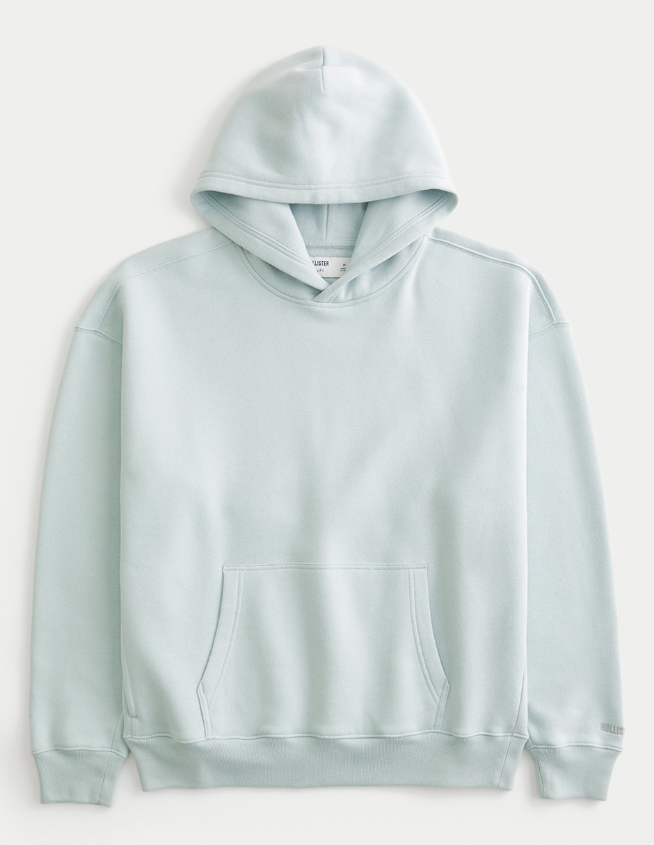 Sudadera para hombre 2