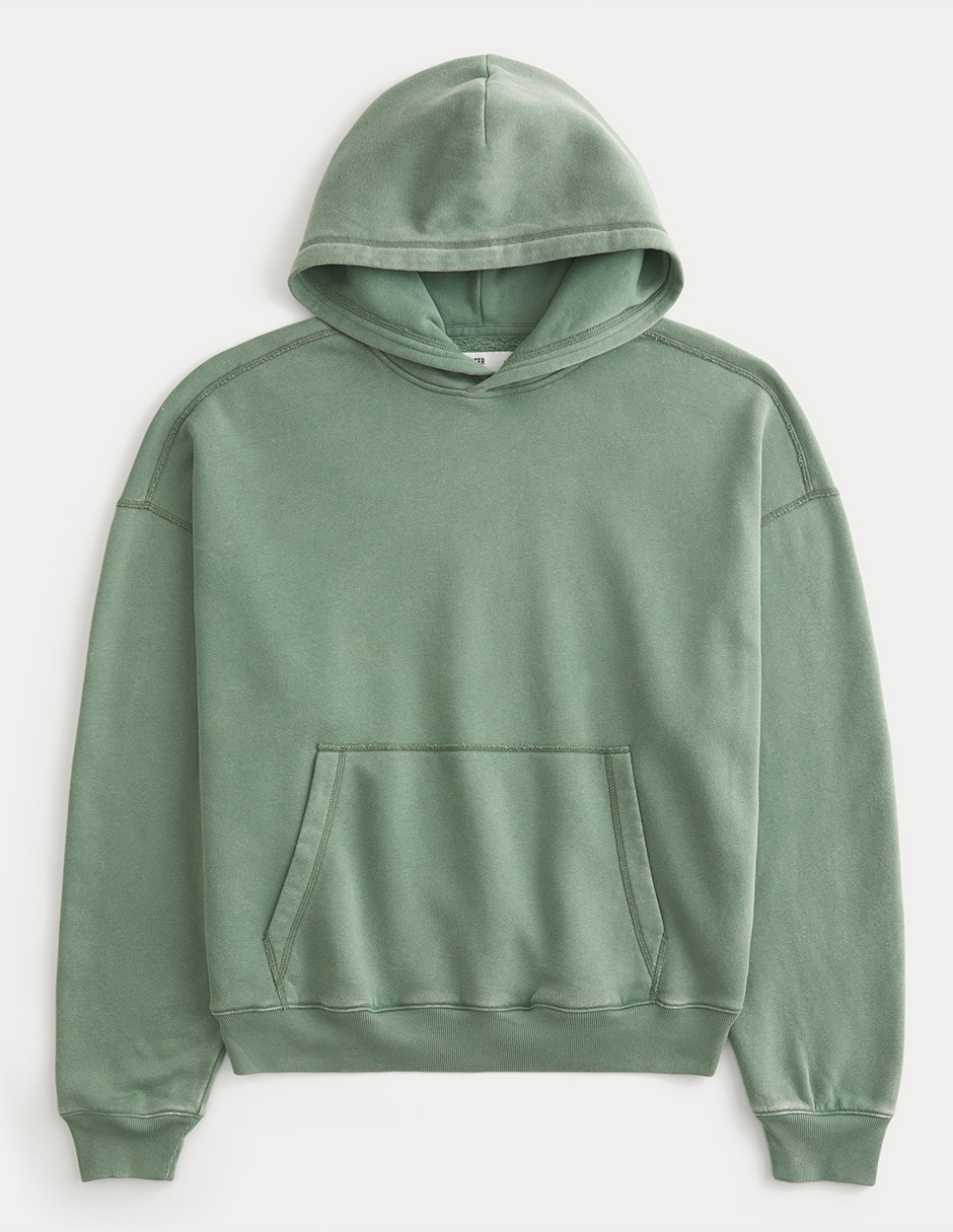 Sudadera para hombre