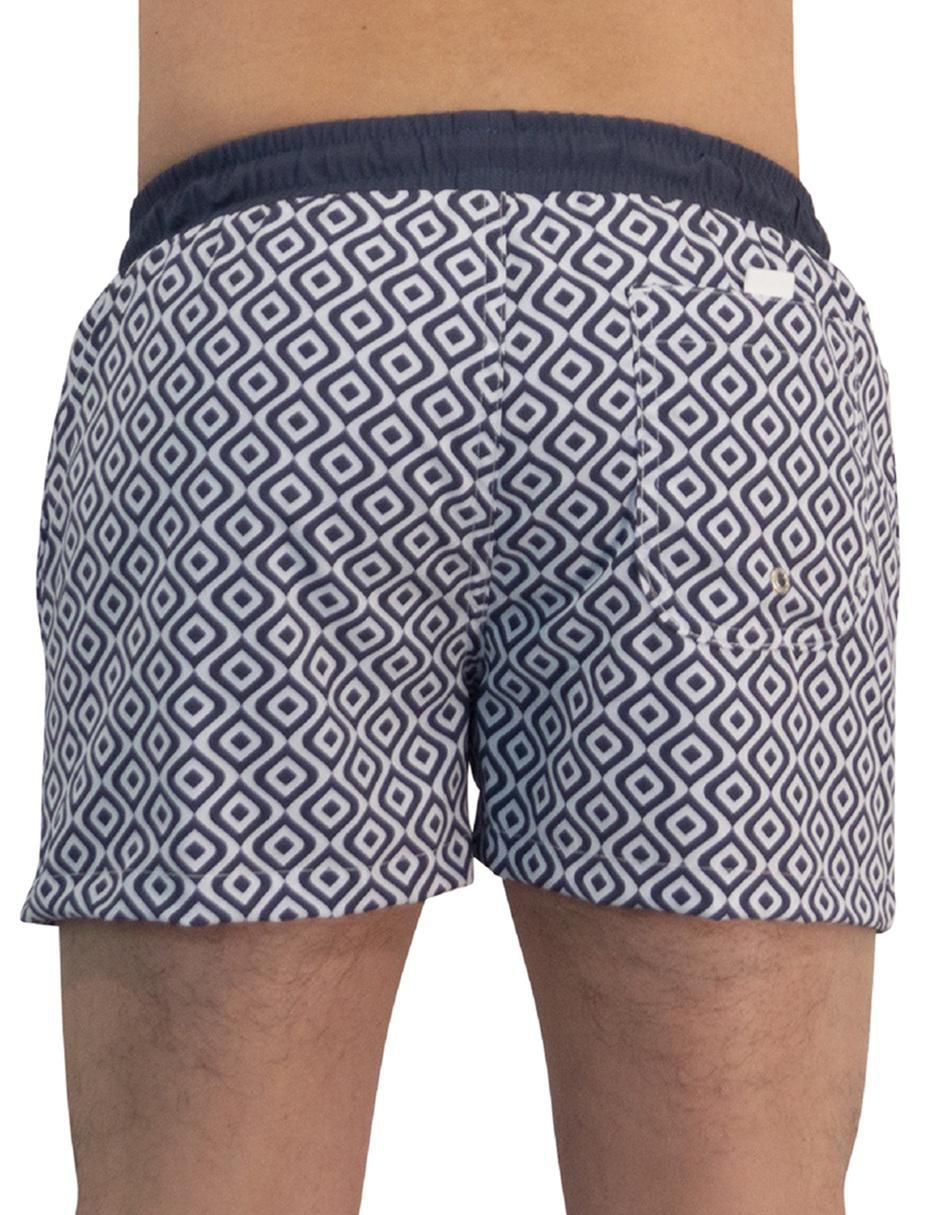 Traje de baño para hombre 2