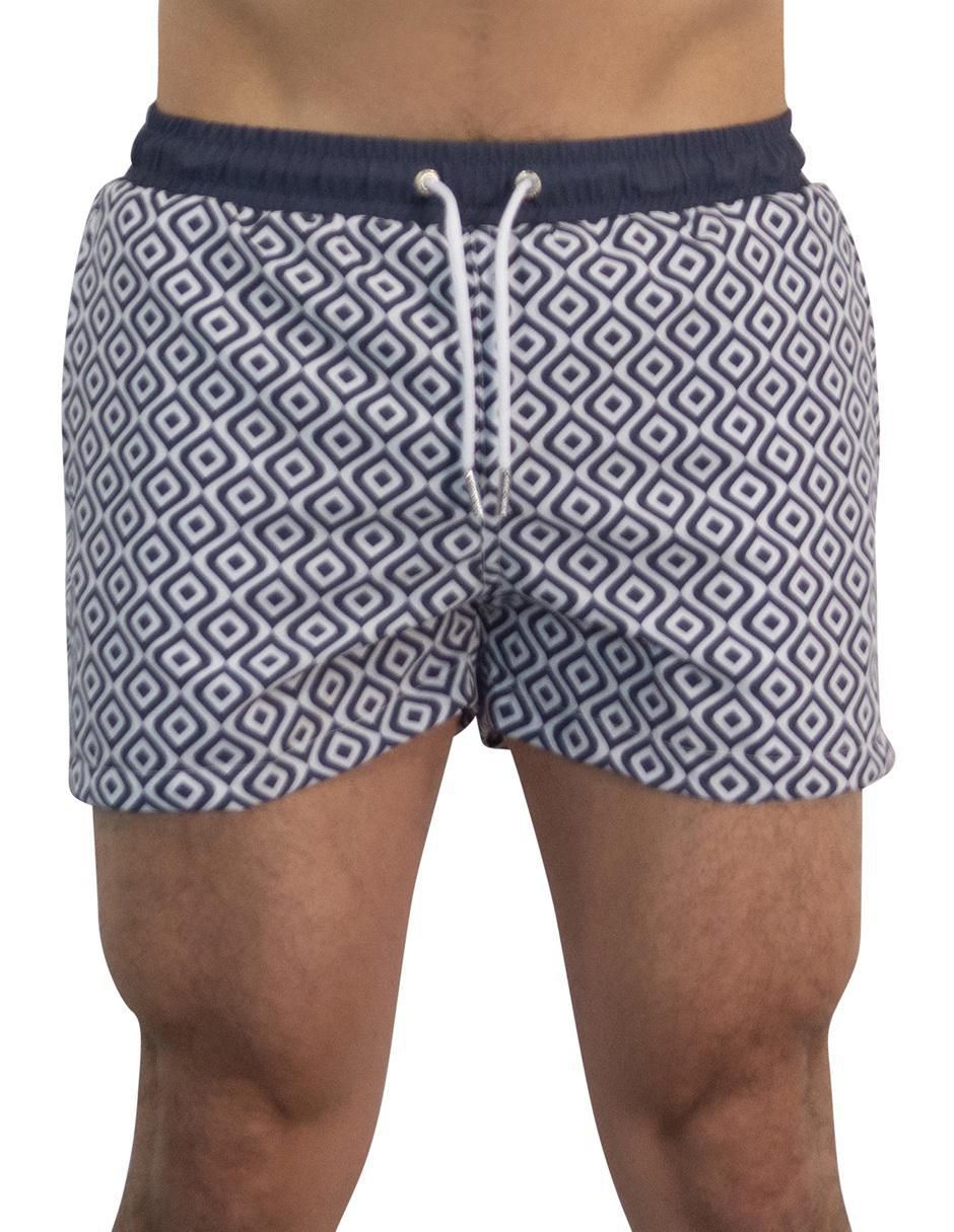 Traje de baño para hombre 3