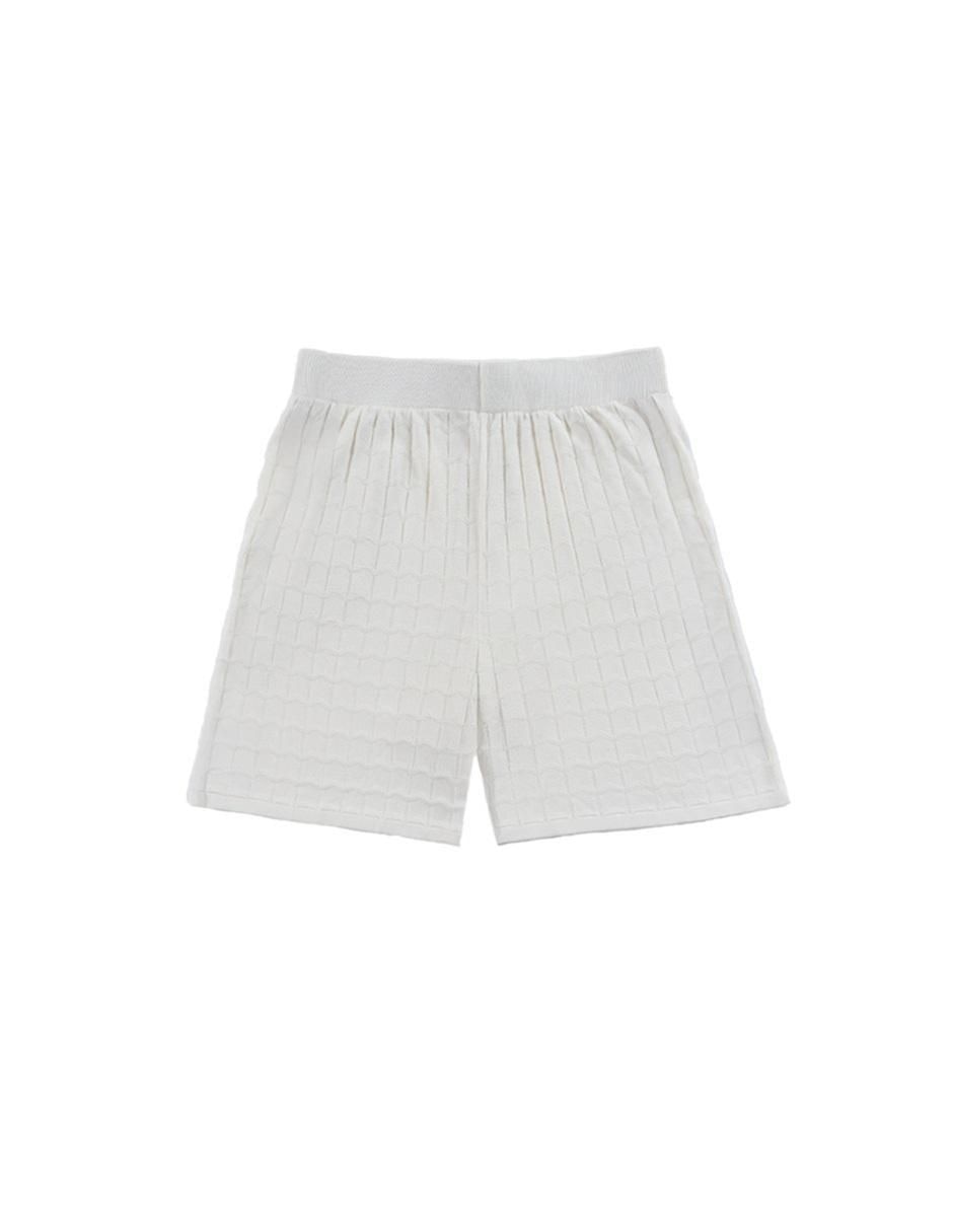 Short para hombre Short para hombre