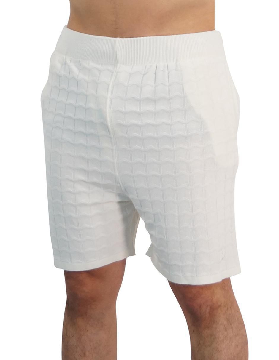 Short para hombre 2