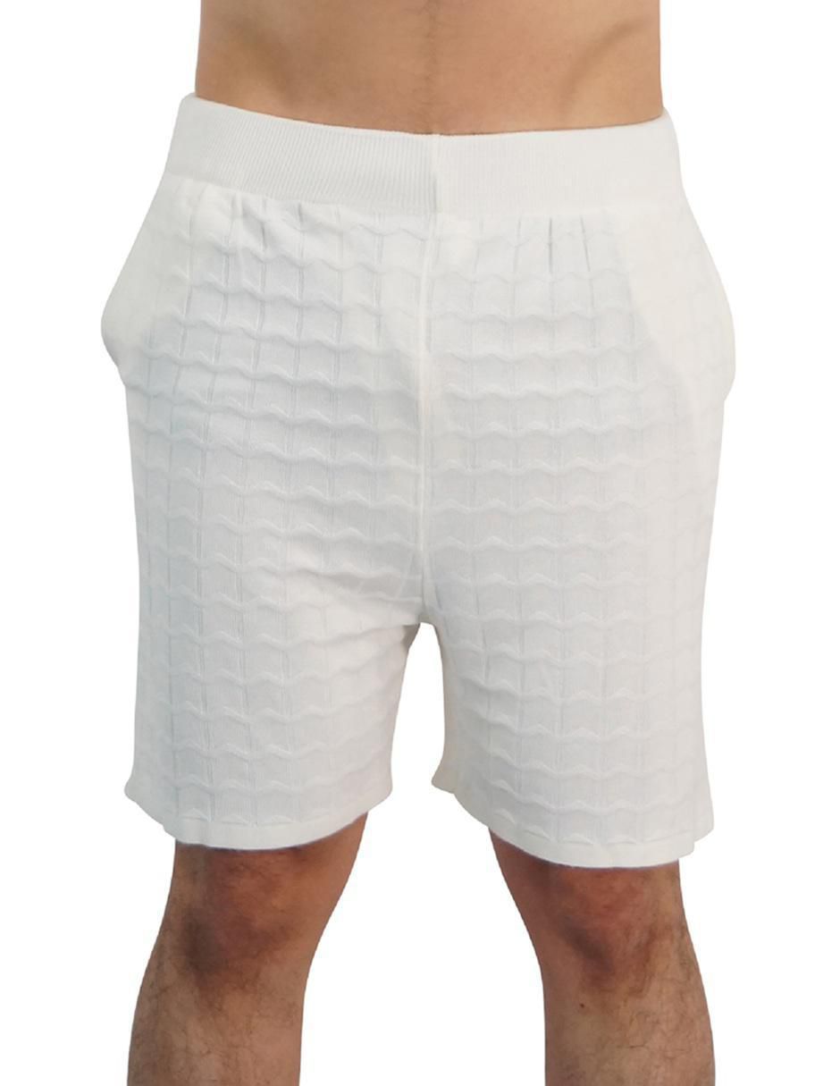 Short para hombre 4
