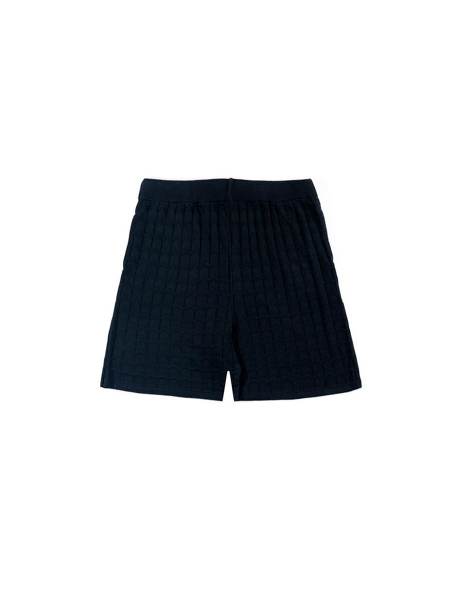 Short para hombre Short para hombre