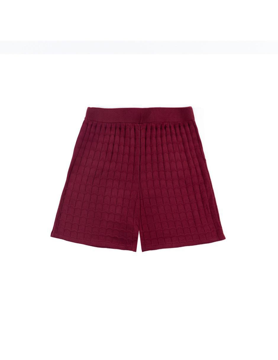 Short para hombre Short para hombre