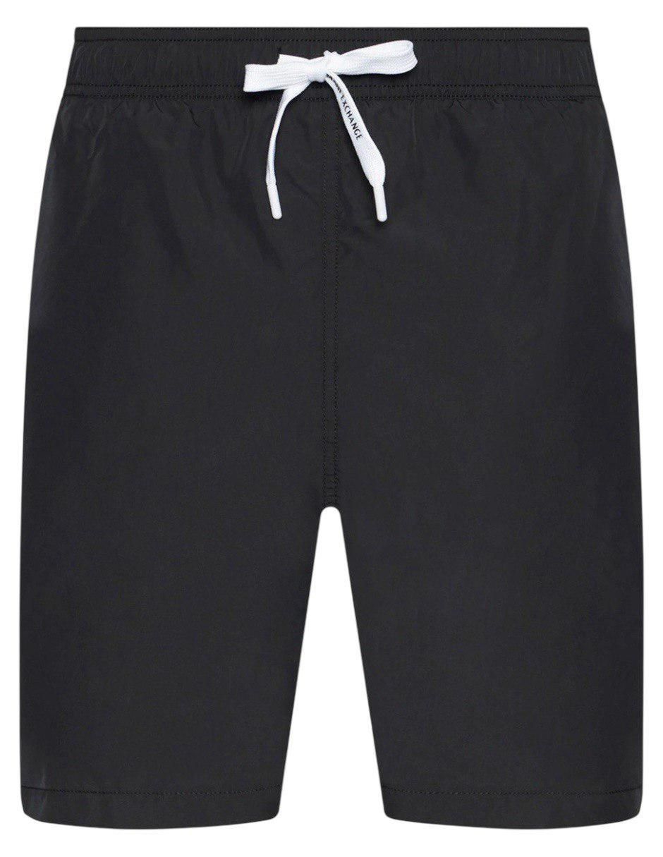Traje de baño con bolsillos para hombre 5