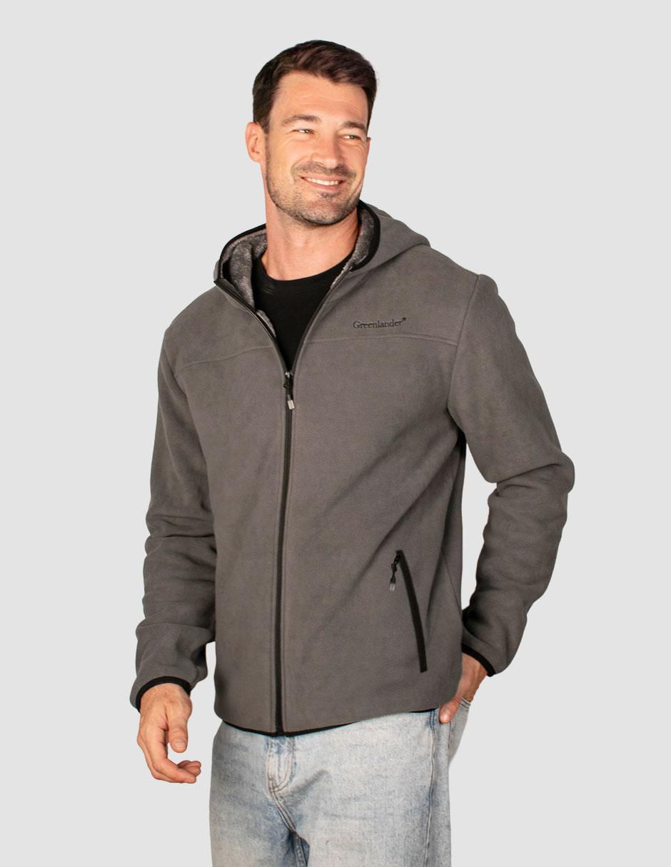 Sudadera para hombre 1