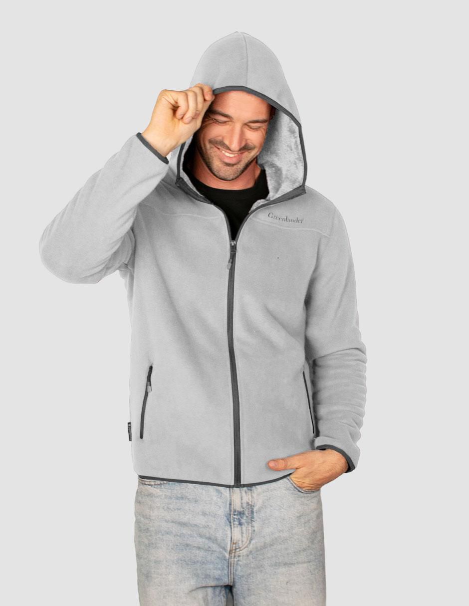 Sudadera para hombre Sudadera para hombre