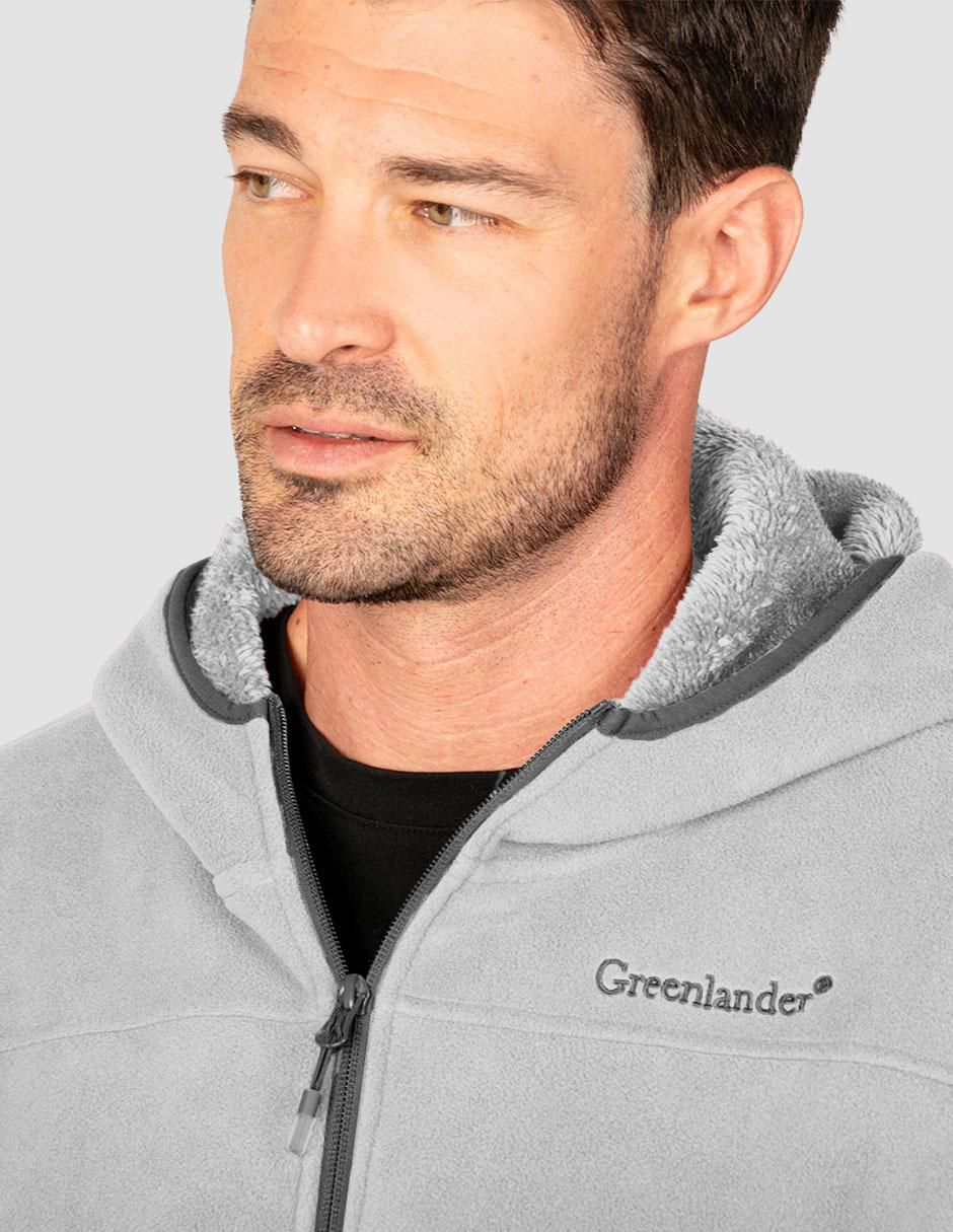Sudadera para hombre 4