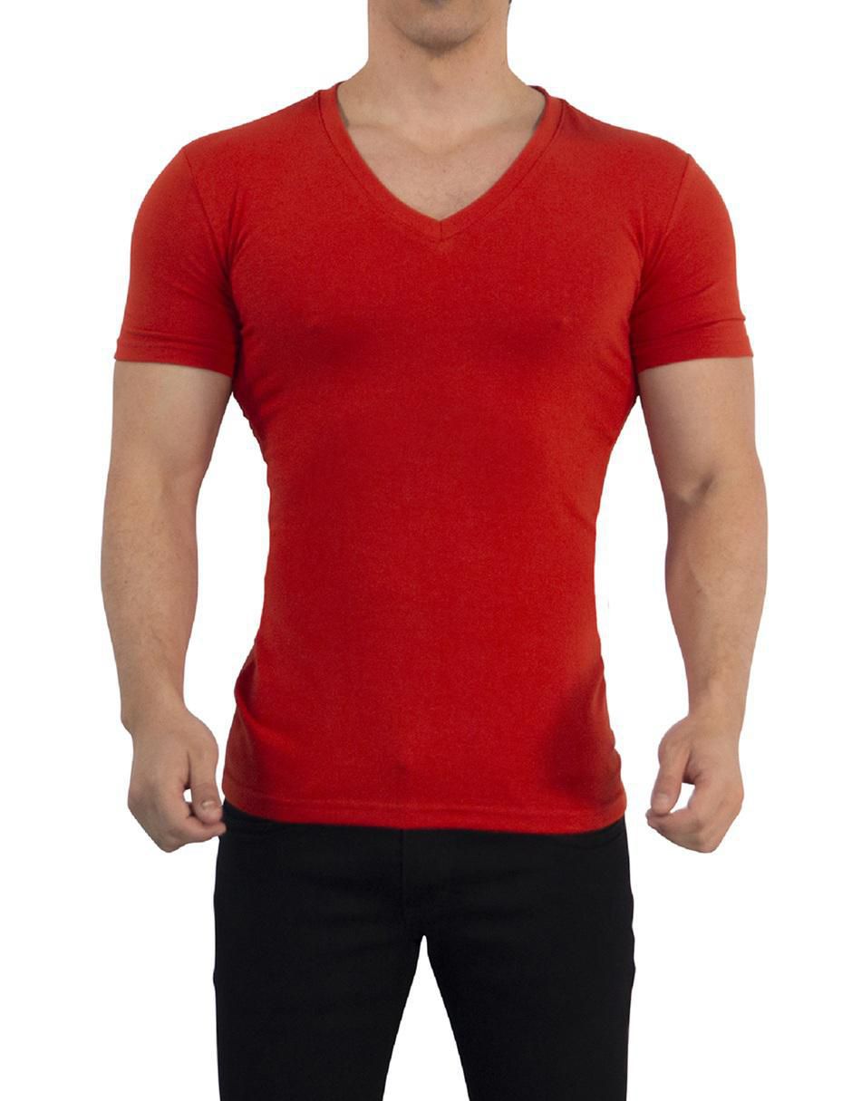 Rojo ladrillo 3
