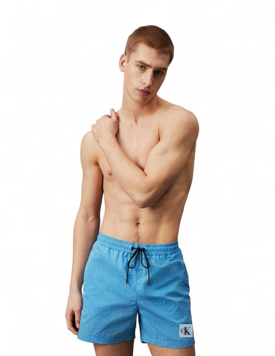 Short para hombre Short para hombre