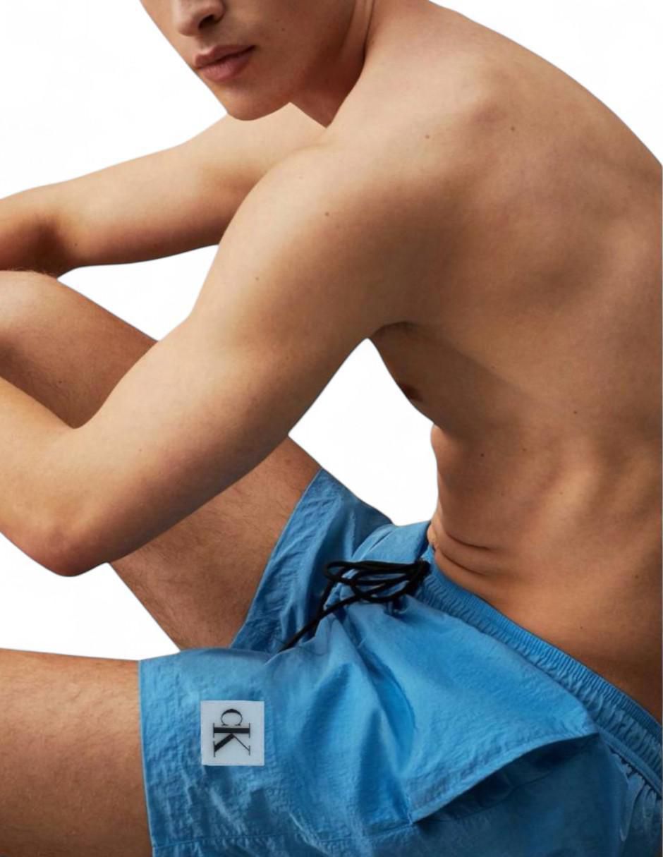 Short para hombre 2