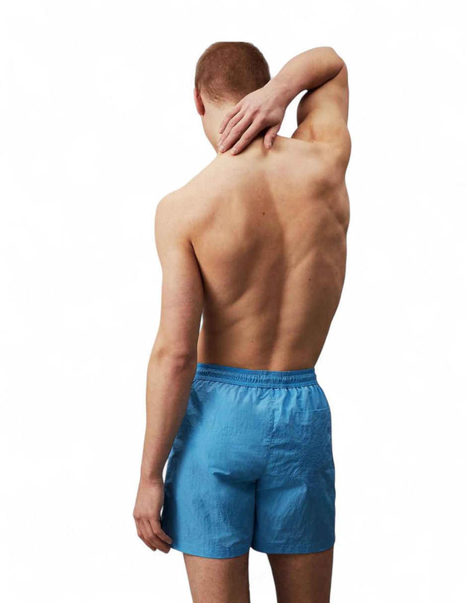 Short para hombre 3