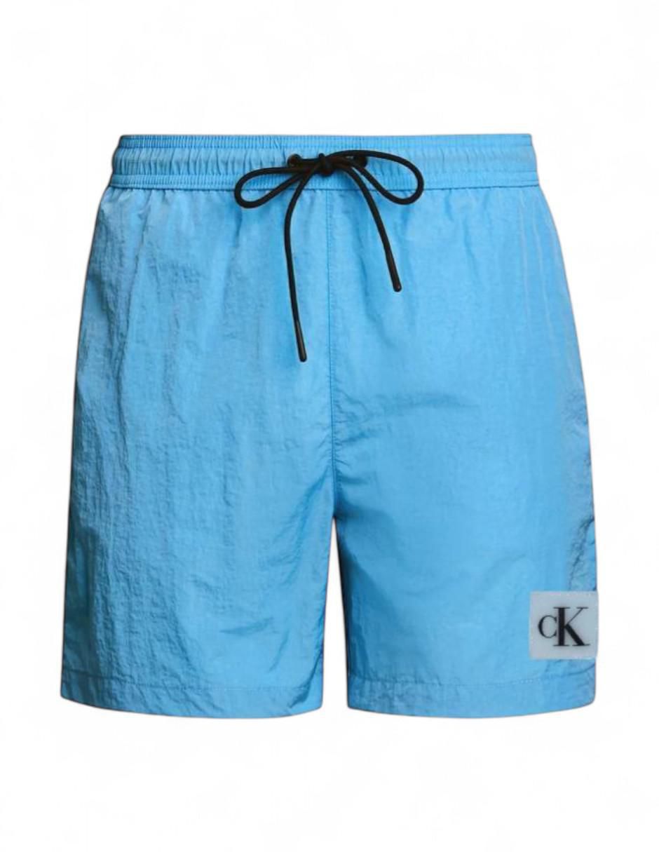 Short para hombre 4