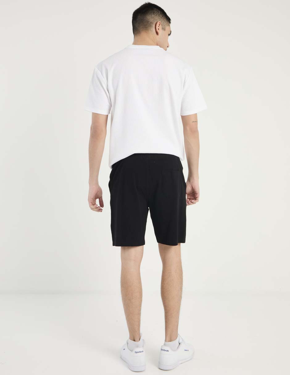 Short para hombre 6