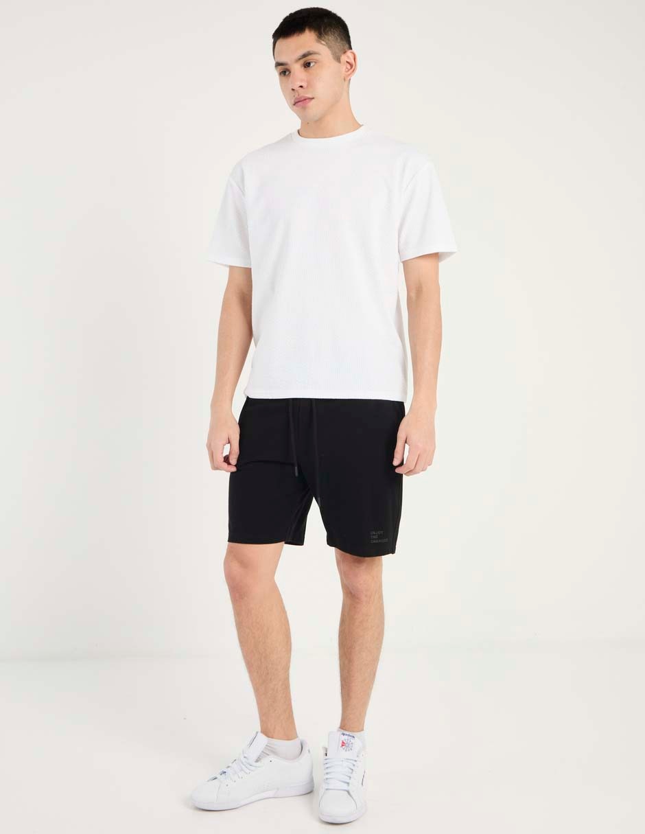 Short para hombre 7