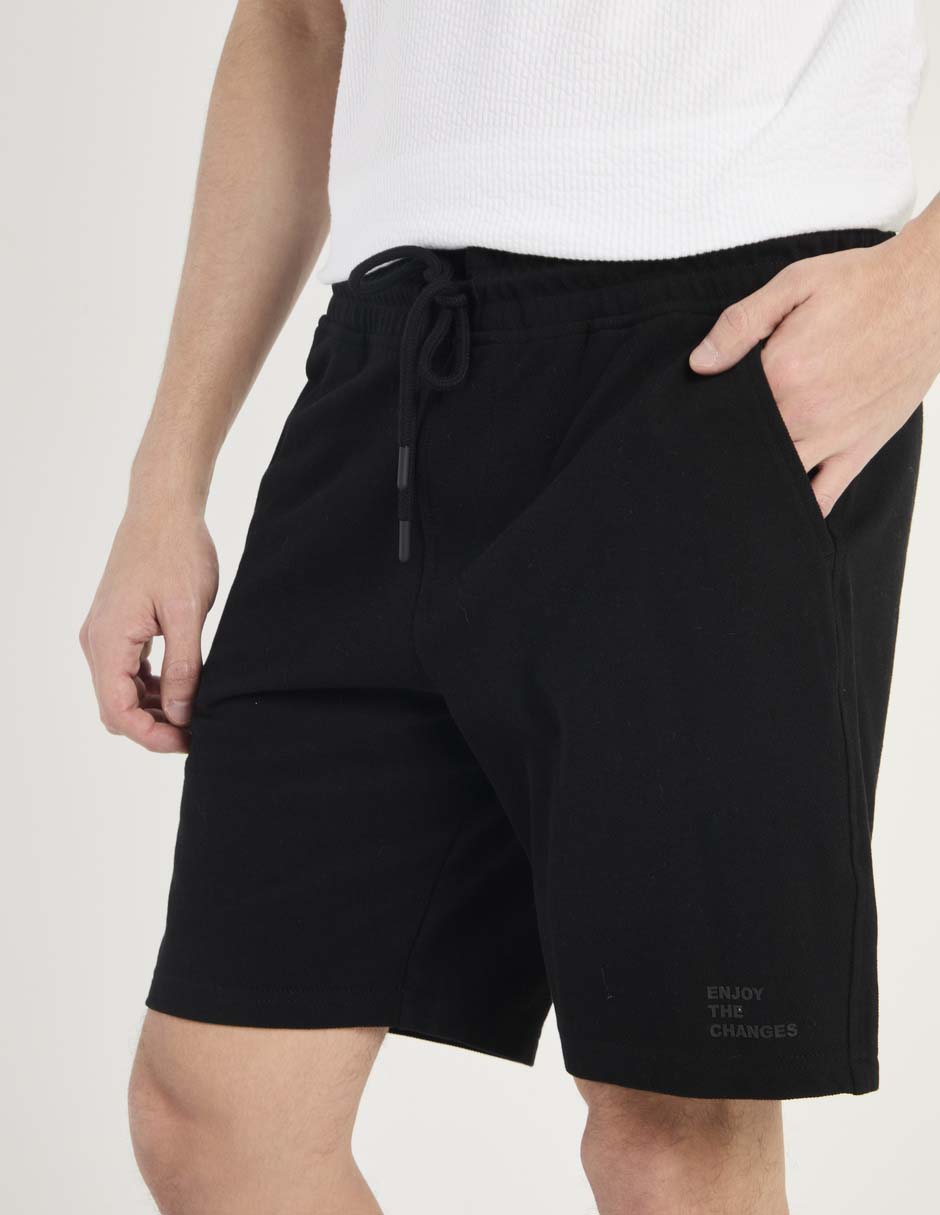 Short para hombre 8