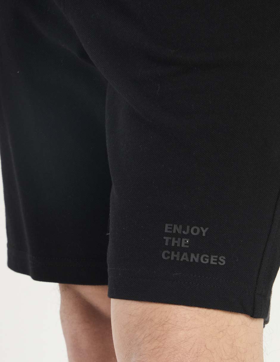 Short para hombre 9