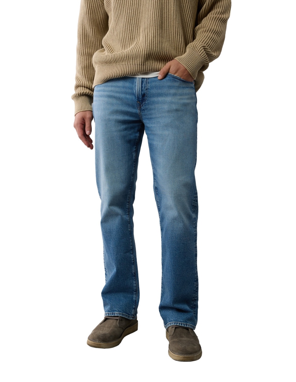 American Eagle Pantalones X Mayoreo American Eagle Venta De Ropa  Aeropostale Por Mayoreo Buy, image size:940x1215