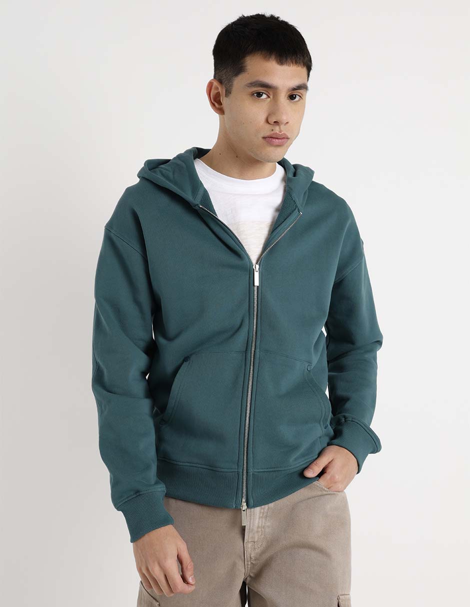 Sudadera para hombre