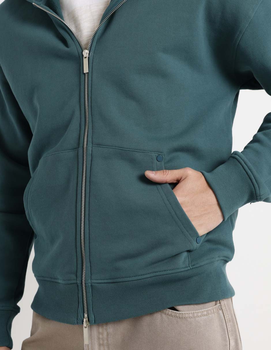 Sudadera para hombre 5