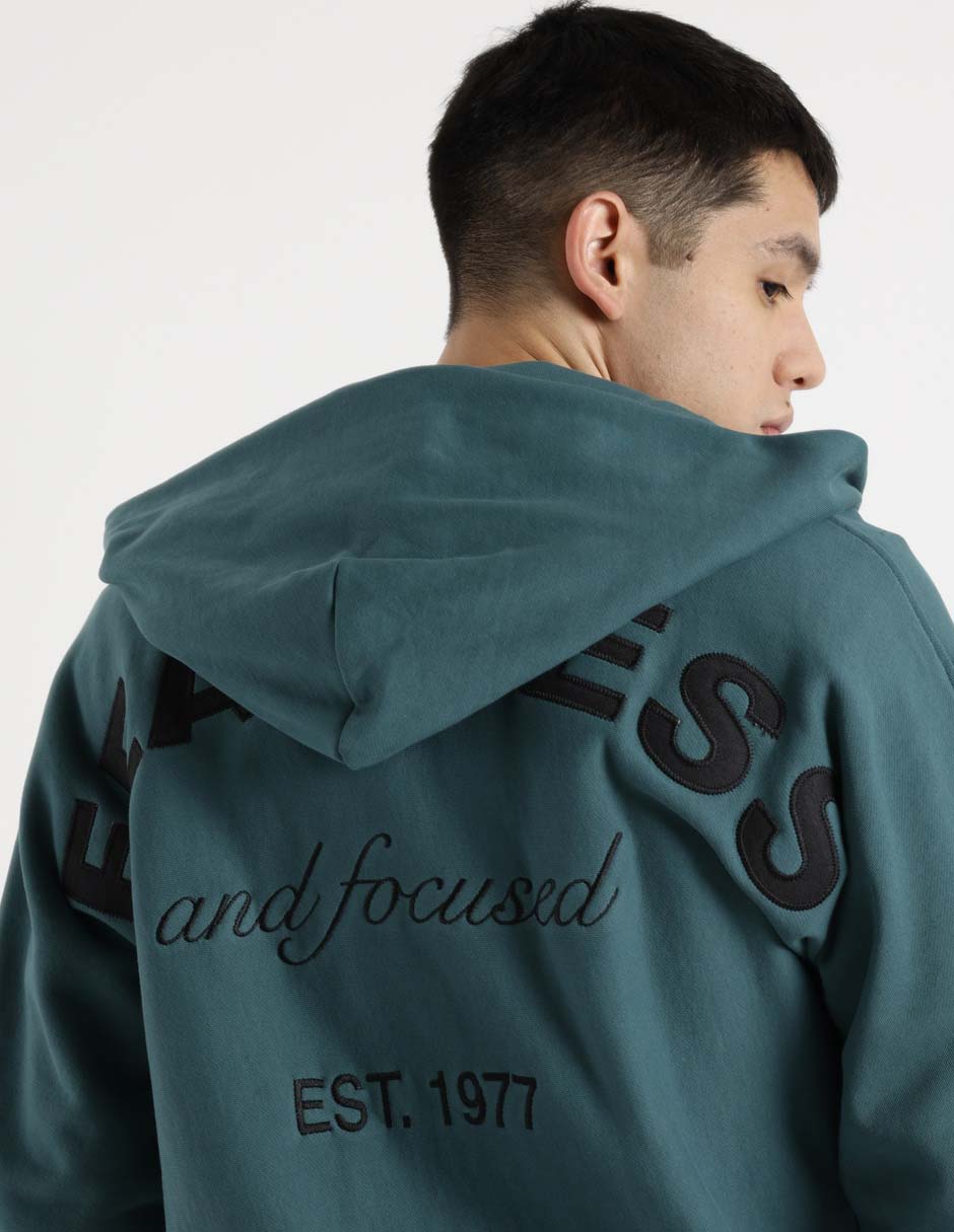 Sudadera para hombre 6