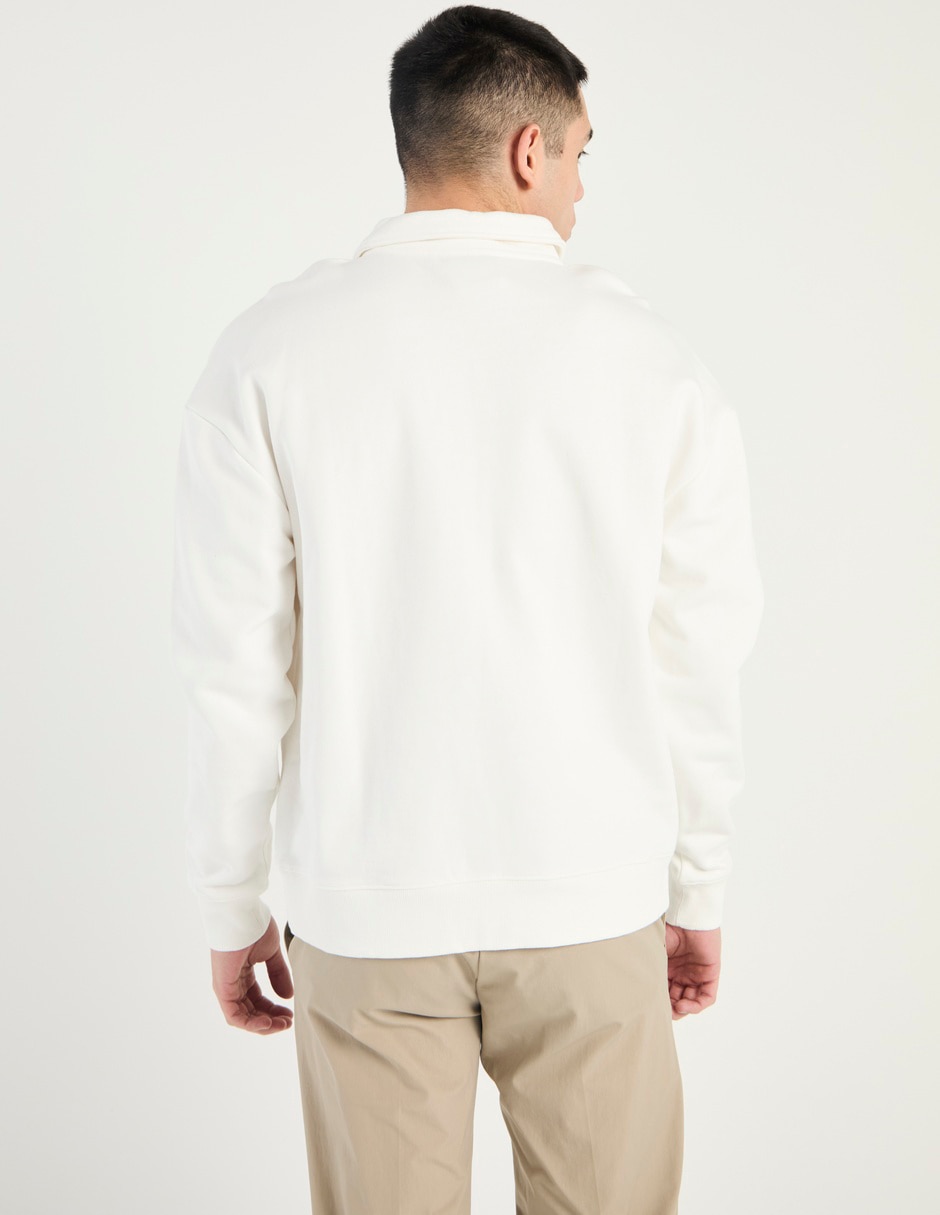Sudadera para hombre 2
