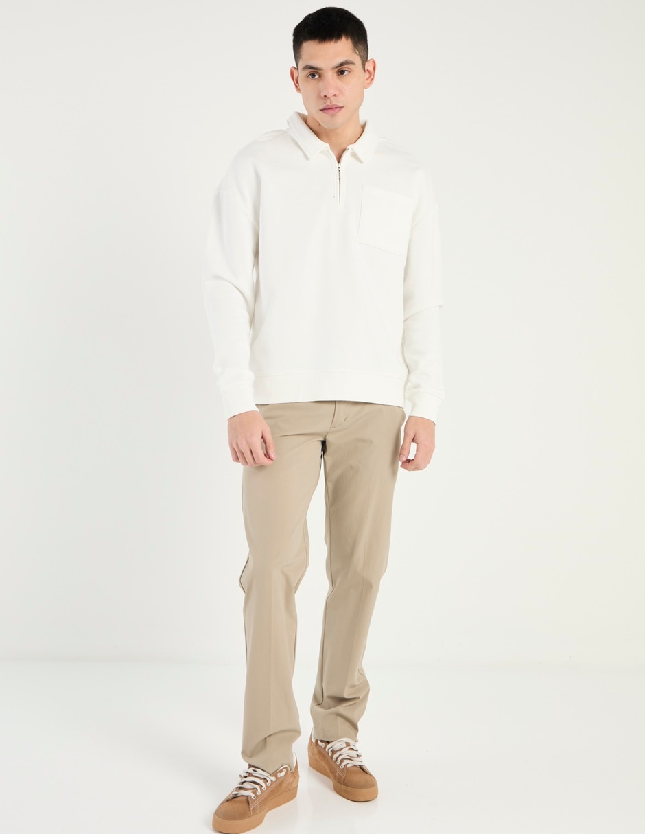 Sudadera para hombre 3