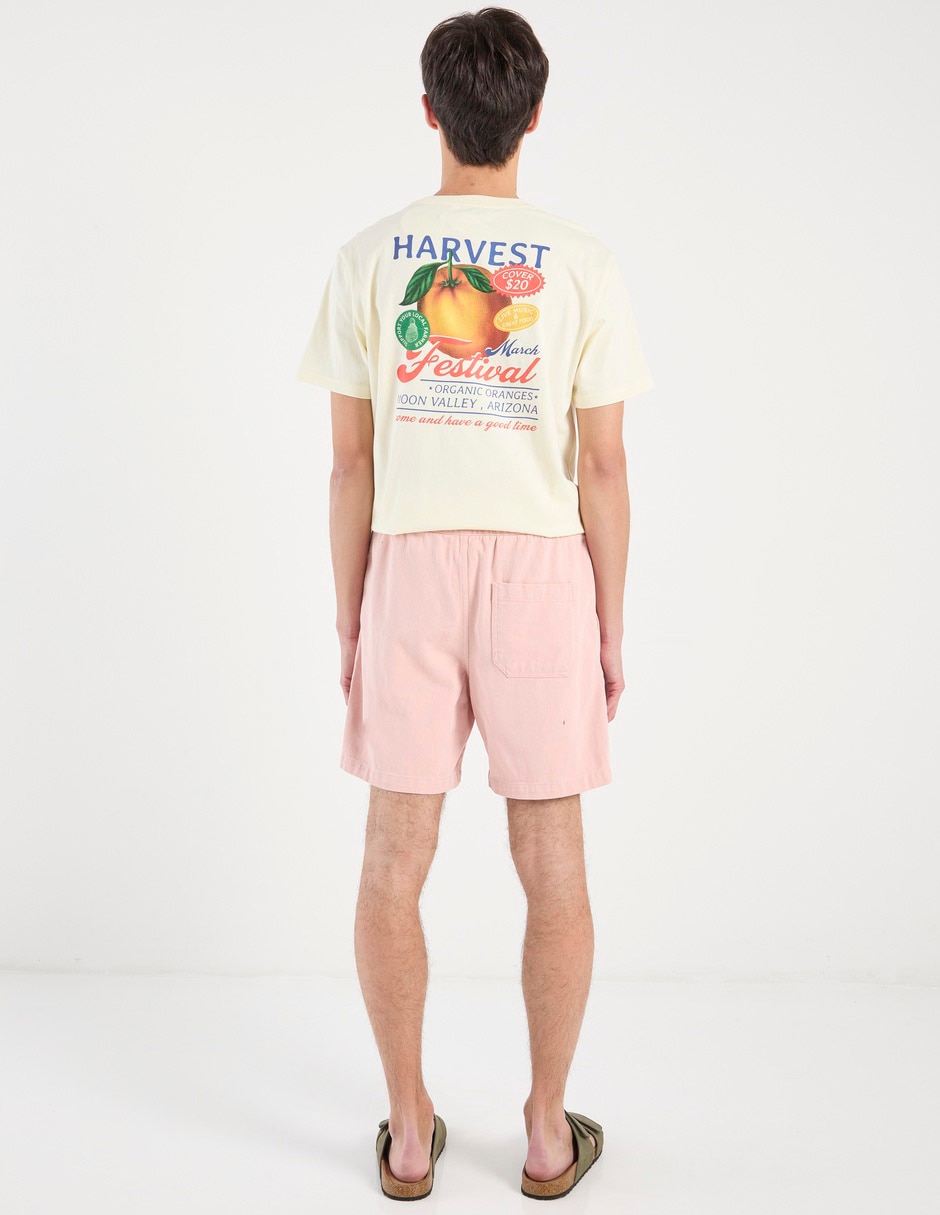 Short para hombre 6