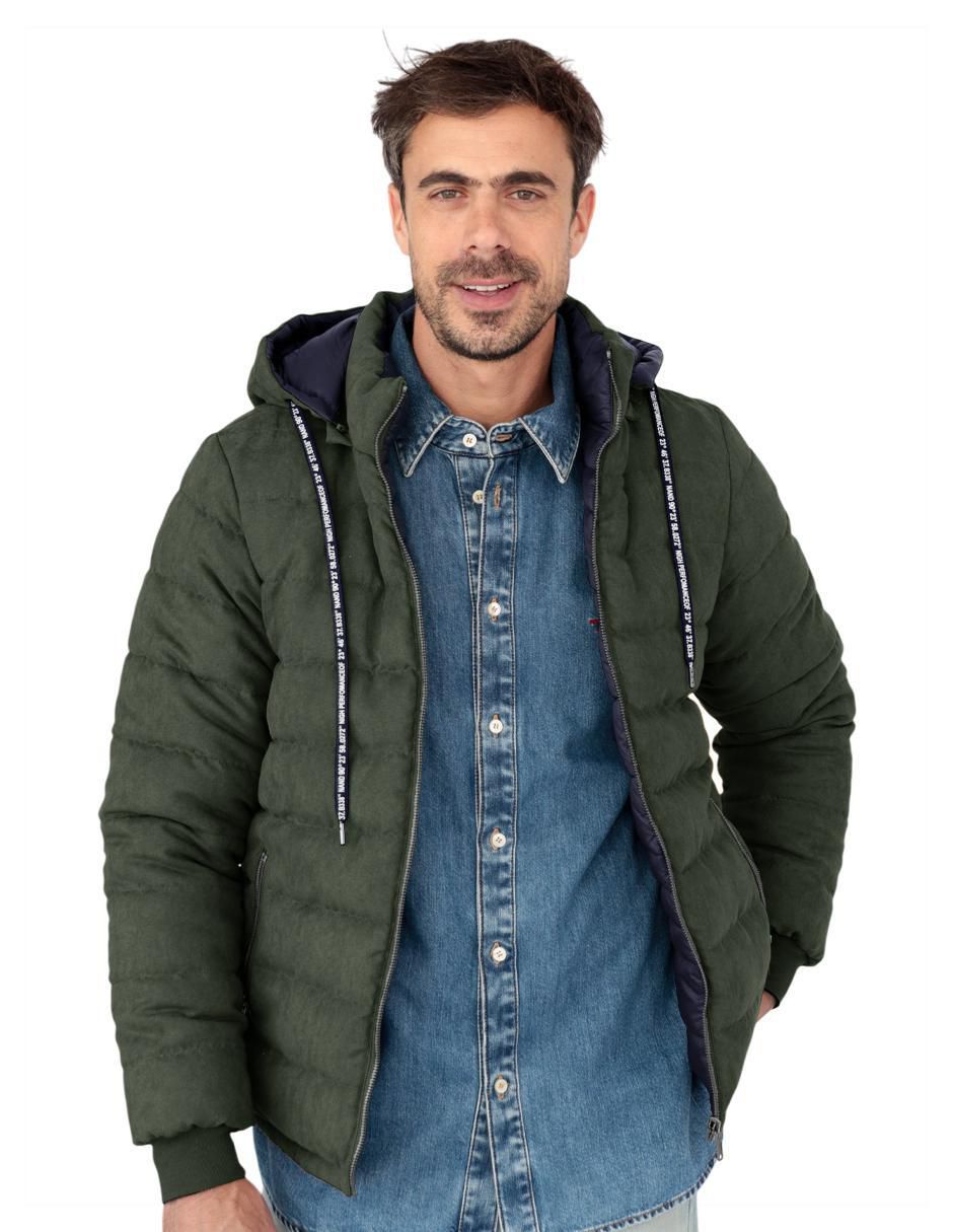 Verde militar 2