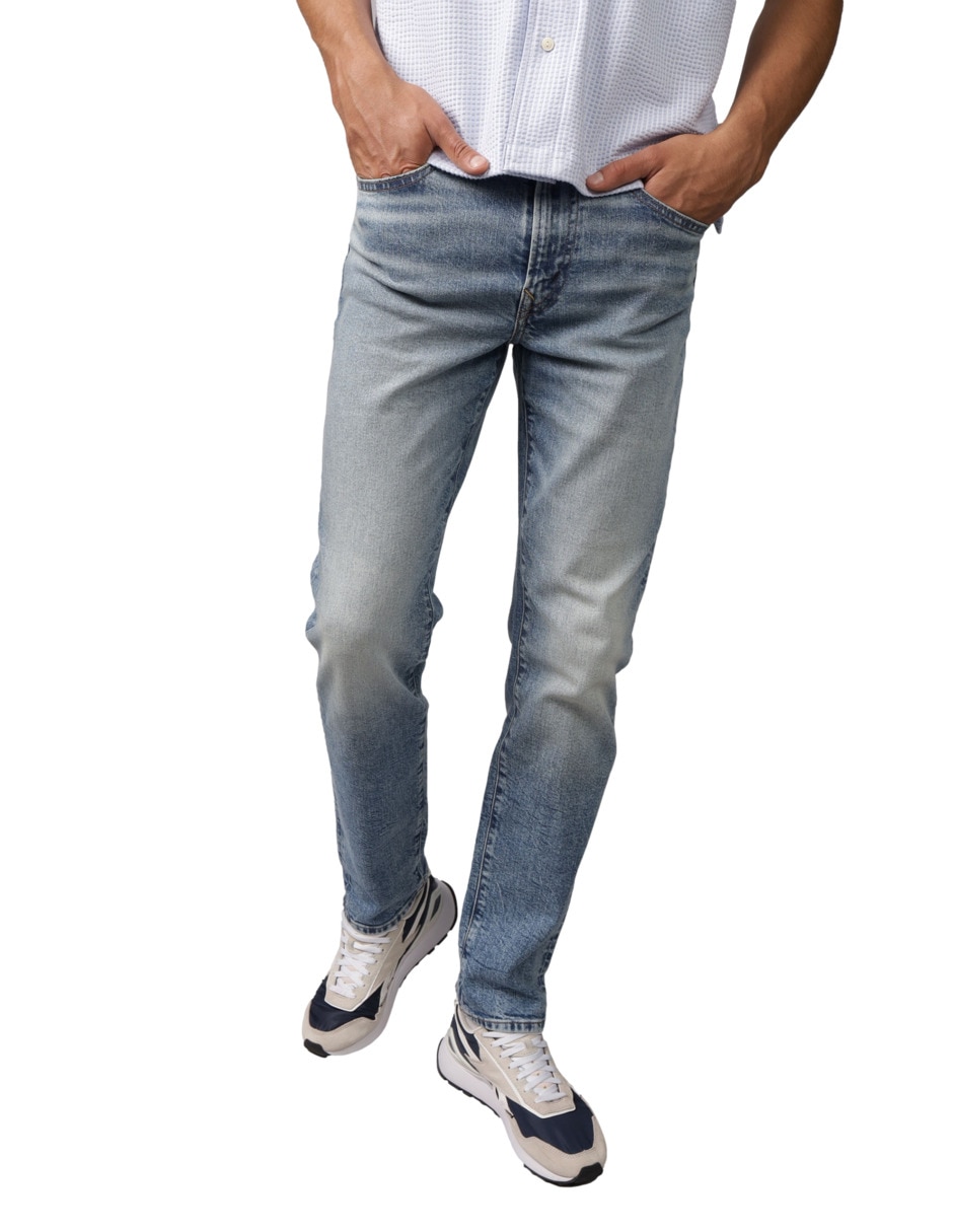 Aeropostale Calce Pantalones Aeropostale Para Hombre Ripley POLERA