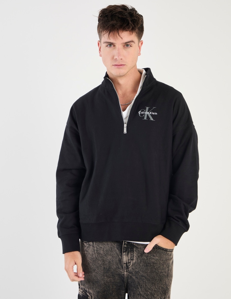 Sudadera para hombre