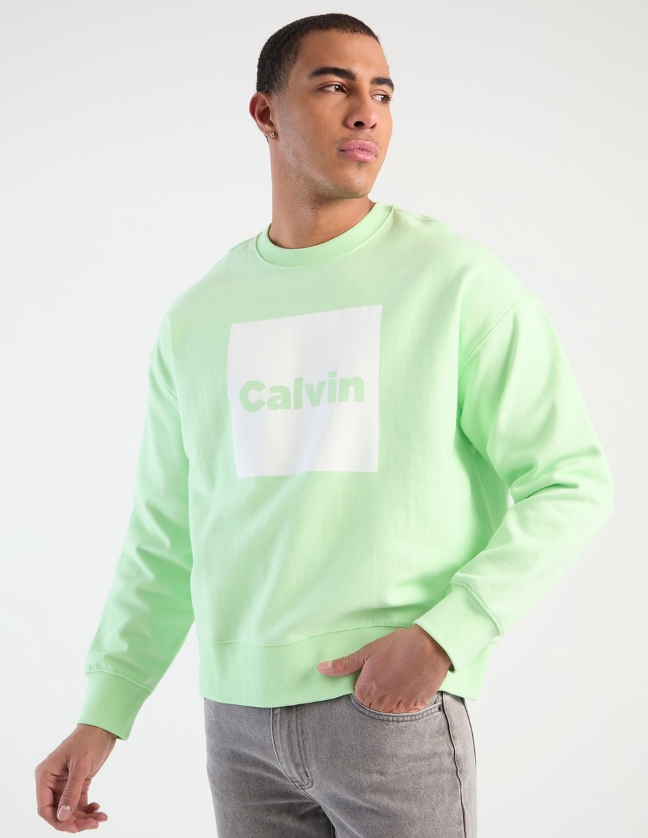 Sudadera para hombre