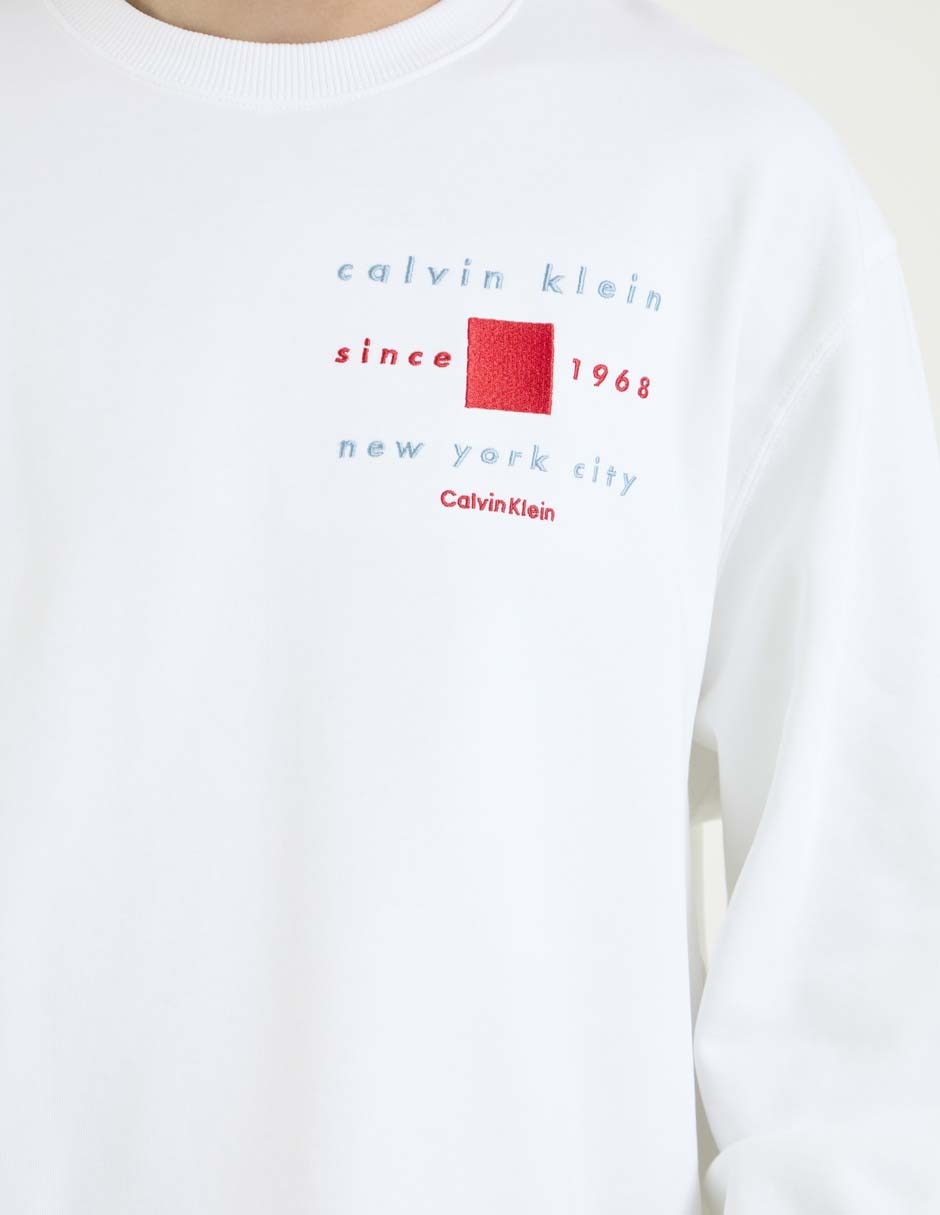 Sudadera para hombre 4